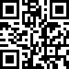https://mehrnews.com/x3d3TX