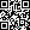 https://mehrnews.com/x3bBbv