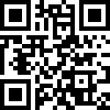 https://mehrnews.com/xXv5d