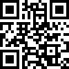 https://mehrnews.com/xM3FH
