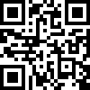 https://mehrnews.com/x38km8