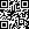 https://mehrnews.com/x32D3w