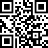https://mehrnews.com/x39q6G