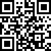 https://mehrnews.com/x38RDd