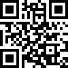 https://mehrnews.com/xNn4N