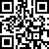 https://mehrnews.com/xMBSx