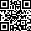 https://mehrnews.com/xM6k3