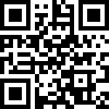 https://mehrnews.com/x3dknH