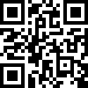 https://mehrnews.com/x3dmxX