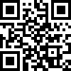 https://mehrnews.com/x3bBf7