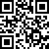 https://mehrnews.com/x32vcB
