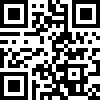 https://mehrnews.com/x3bwQk