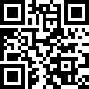 https://mehrnews.com/xQFt4