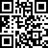 https://mehrnews.com/xNcSv