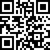 https://mehrnews.com/xnqwv