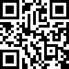 https://mehrnews.com/x35fmw