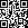 https://mehrnews.com/x32KHq