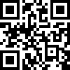 https://mehrnews.com/x35xC9