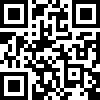 https://mehrnews.com/x37swF
