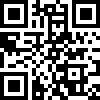 https://mehrnews.com/xYpHH
