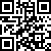 https://mehrnews.com/xJmhH