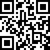 https://mehrnews.com/x32HQk