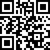 https://mehrnews.com/xTMHs