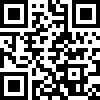 https://mehrnews.com/x3cDWw