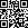 https://mehrnews.com/xVCRF