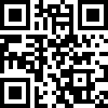 https://mehrnews.com/xQCpK