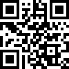 https://mehrnews.com/x3d8JH