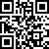 https://mehrnews.com/xKygZ