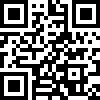 https://mehrnews.com/x389dV