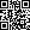 https://mehrnews.com/xr84D