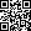 https://mehrnews.com/x6RtF