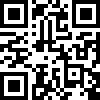 https://mehrnews.com/x38JQp