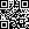 https://mehrnews.com/x3cJdH