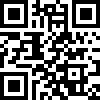 https://mehrnews.com/xrn4Y