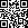 https://mehrnews.com/xSypF