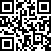 https://mehrnews.com/x3d9HQ