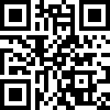 https://mehrnews.com/xYPbY