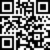 https://mehrnews.com/xM3BS