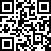 https://mehrnews.com/x34P7H