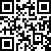 https://mehrnews.com/xXJfB
