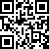 https://mehrnews.com/x32j2F