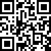 https://mehrnews.com/x36Lmj