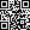 https://mehrnews.com/x3bxKR