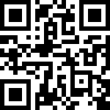 https://mehrnews.com/x32j7X