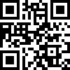 https://mehrnews.com/xXGX4