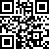 https://mehrnews.com/xsd59